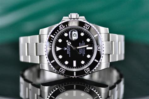 most desired rolex models|every Rolex model ever made.